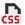Language: CSS